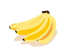 Syscompsa sistema sector bananero